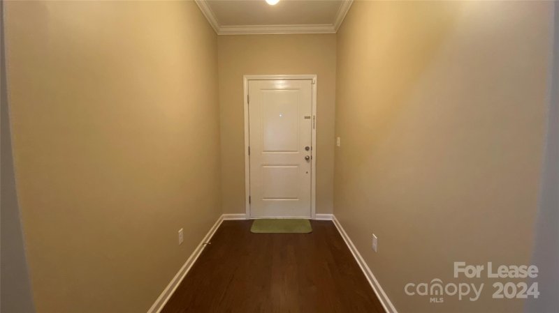 Property image 2 at 3008 Stargazer Lane, Fort Mill, SC 29715