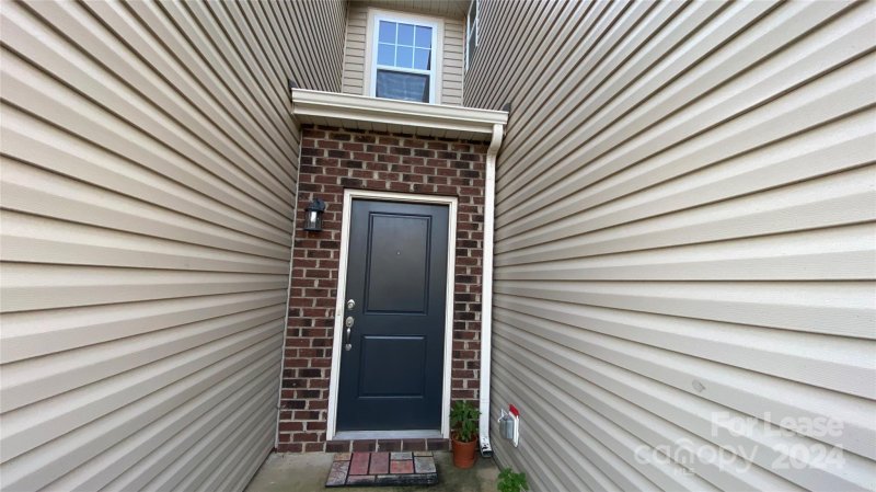 Property image 3 at 3008 Stargazer Lane, Fort Mill, SC 29715