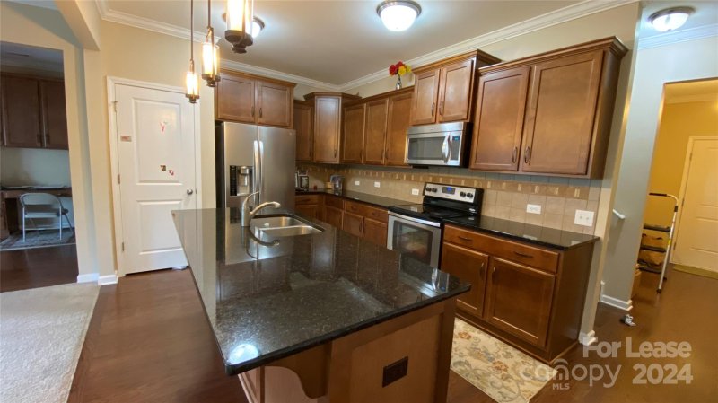 Property image 5 at 3008 Stargazer Lane, Fort Mill, SC 29715