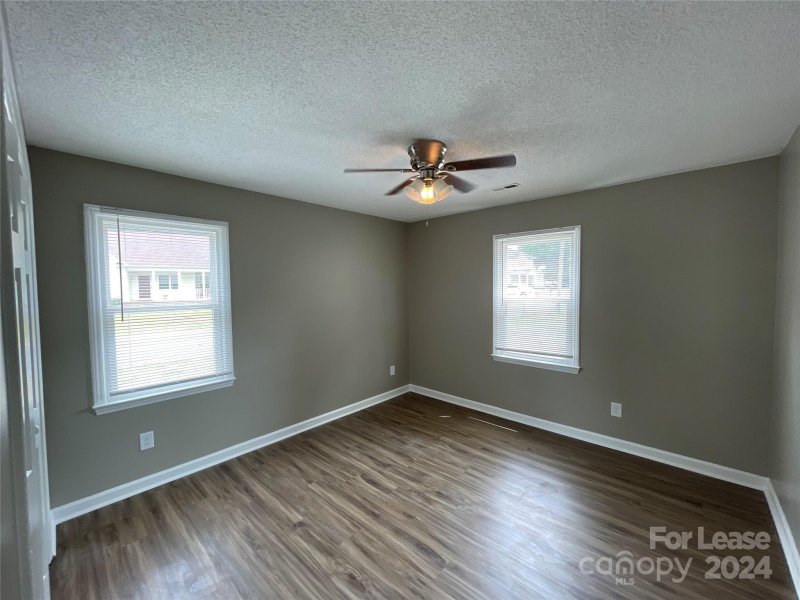 Property image 2 at 1127 Polk Street, Charlotte, NC 28206