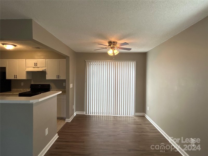 Property image 4 at 1127 Polk Street, Charlotte, NC 28206