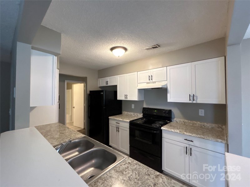 Property image 5 at 1127 Polk Street, Charlotte, NC 28206