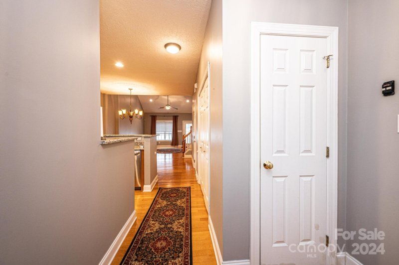 Property image 4 at 4734 Braxton Gate Lane, Hickory, NC 28602