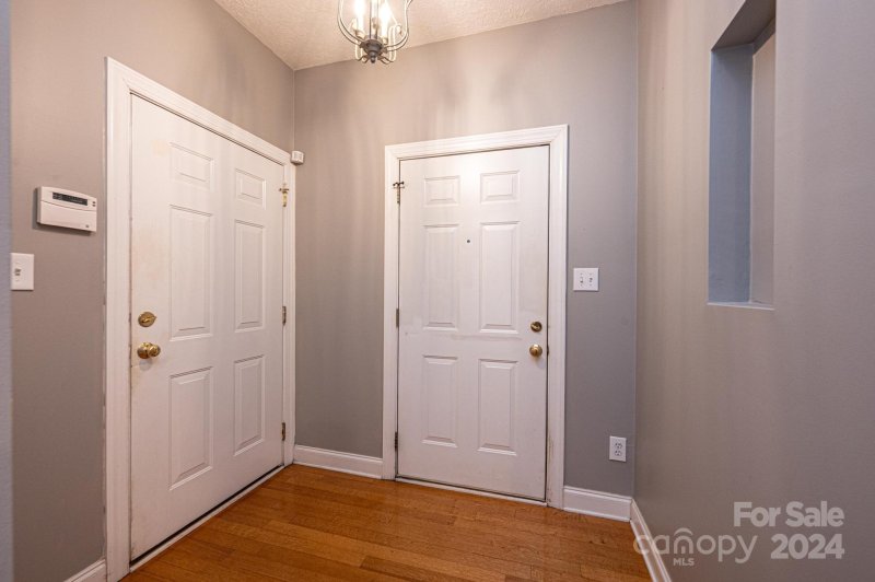 Property image 5 at 4734 Braxton Gate Lane, Hickory, NC 28602