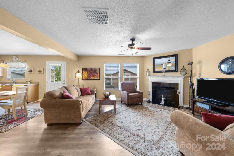 Property image 3 at 145 Farm Springs Drive, Mount Holly, NC 28120