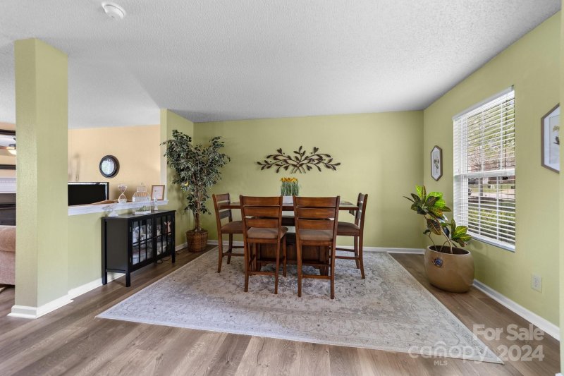 Property image 5 at 145 Farm Springs Drive, Mount Holly, NC 28120