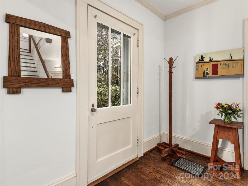 Property image 3 at 23 Westall Avenue, Asheville, NC 28804