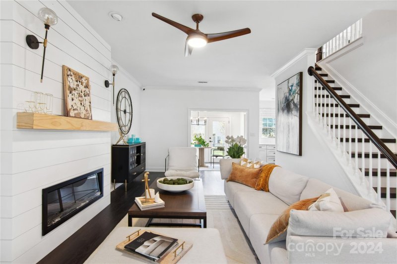 Property image 2 at 9622 Callison Court, Charlotte, NC 28215