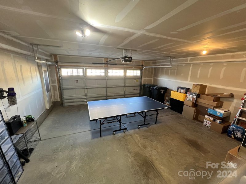 Property image 5 at 9737 Oaklawn Boulevard, Huntersville, NC 28078