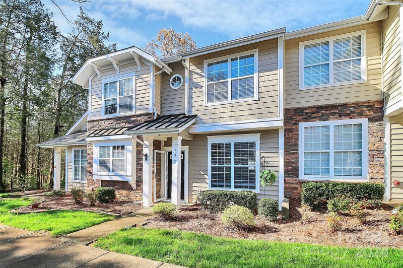 Property image 2 at 726 Cherryfield Place, Rock Hill, SC 29732