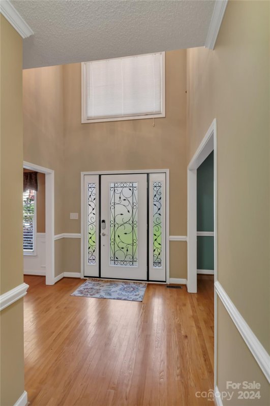 Property image 4 at 3068 Drayton Hall Way, Gastonia, NC 28056