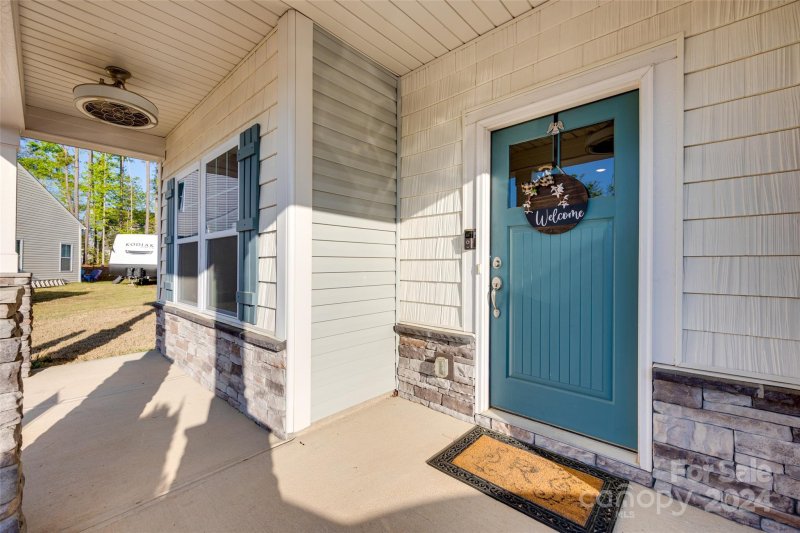Property image 2 at 2400 Grinstead Court, Clover, SC 29710