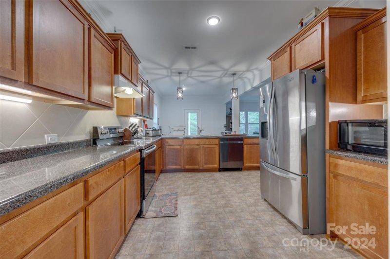 Property image 5 at 2400 Grinstead Court, Clover, SC 29710