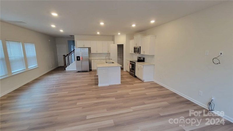 Property image 5 at 926 Sagecroft Lane, Indian Trail, NC 28079