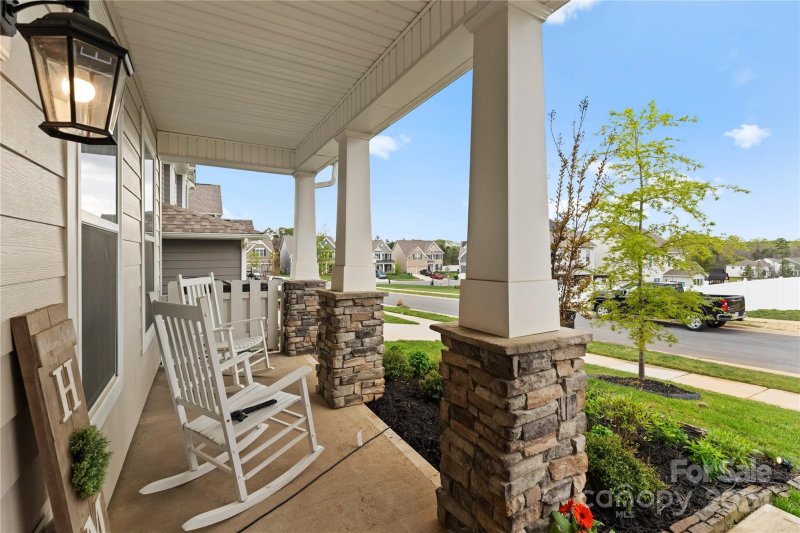 Property image 2 at 143 Championship Drive, Mooresville, NC 28115