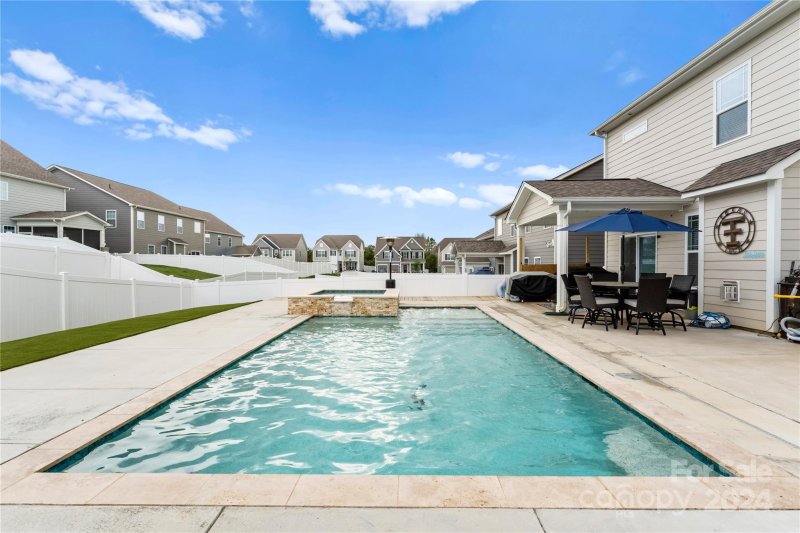 Property image 3 at 143 Championship Drive, Mooresville, NC 28115