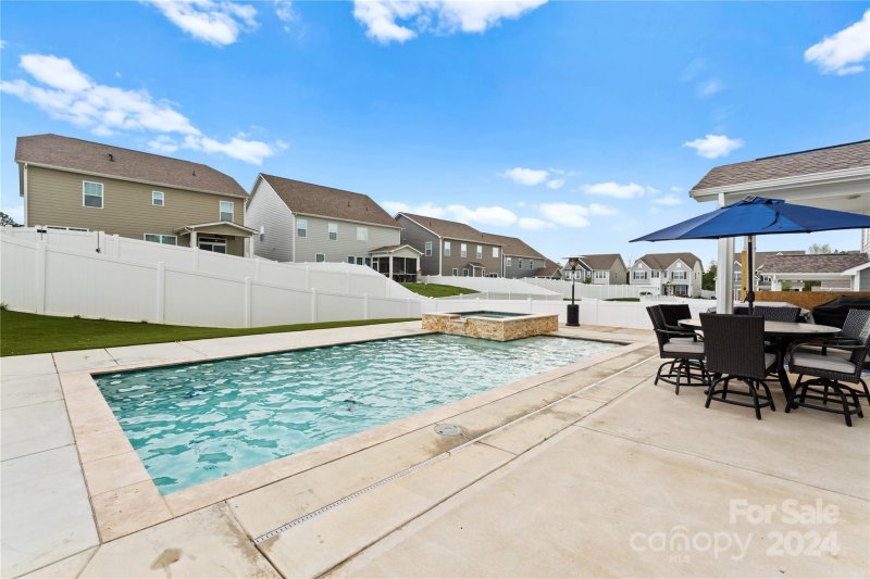 Property image 4 at 143 Championship Drive, Mooresville, NC 28115