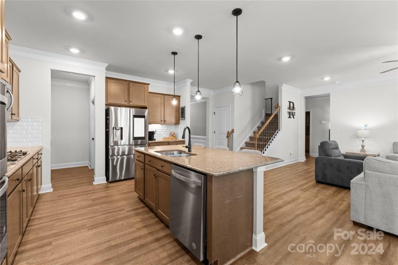 Property image 5 at 143 Championship Drive, Mooresville, NC 28115