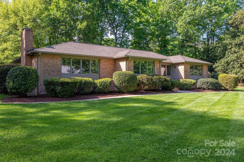 Property image 2 at 1637 Heatherloch Drive, Gastonia, NC 28054