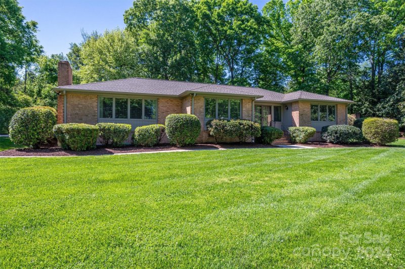 Property image 4 at 1637 Heatherloch Drive, Gastonia, NC 28054