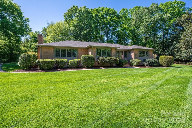 Property image 5 at 1637 Heatherloch Drive, Gastonia, NC 28054