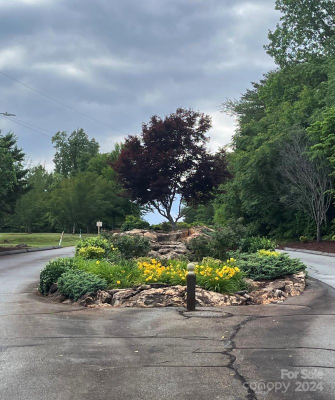 Property image 2 at 0 Cross Creek Drive, Rutherfordton, NC 28139