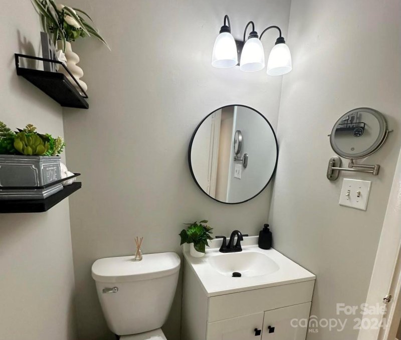 Property image 2 at 3625 Bardot Drive, Charlotte, NC 28216