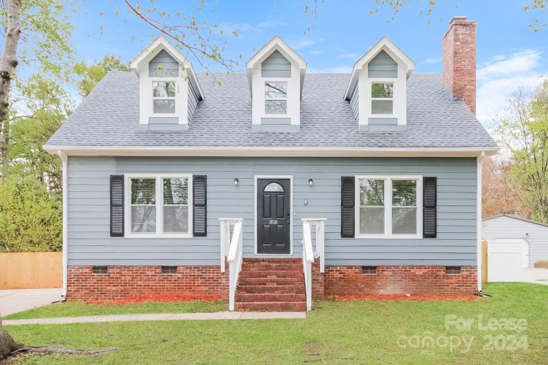 19530 Heartland Street