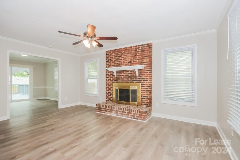 Property image 5 at 19530 Heartland Street, Cornelius, NC 28031