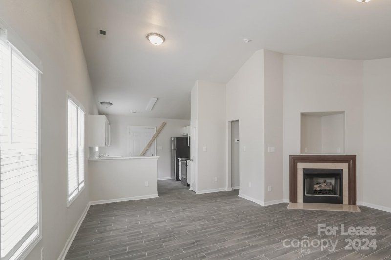 Property image 4 at 2617 Oasis Lane, Charlotte, NC 28214