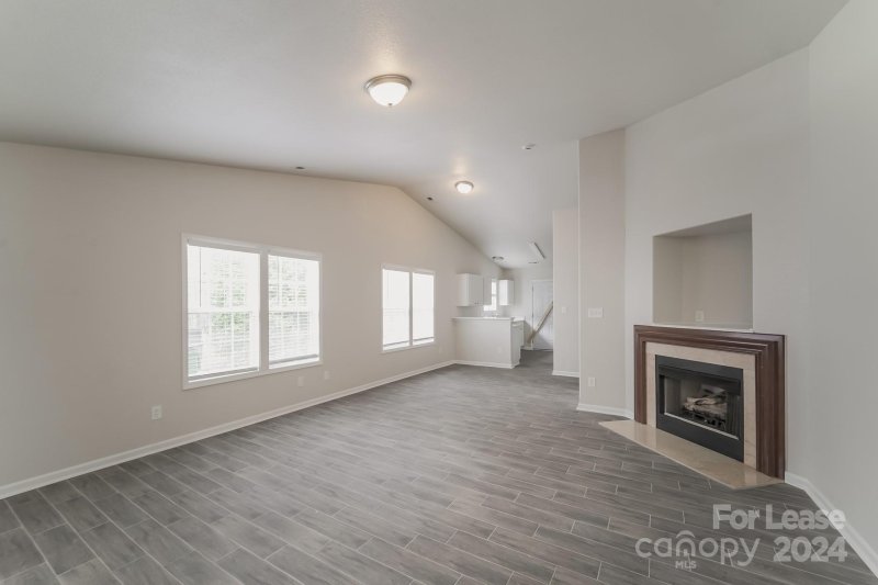 Property image 5 at 2617 Oasis Lane, Charlotte, NC 28214