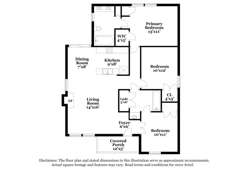 Property image 2 at 265 Indian Paint Brush Drive, Mooresville, NC 28115