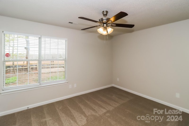 Property image 5 at 265 Indian Paint Brush Drive, Mooresville, NC 28115