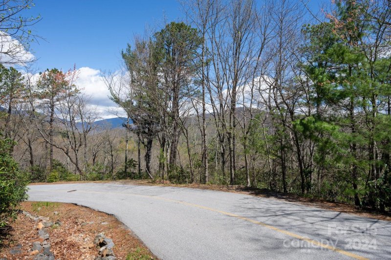 Property image 4 at 317 Chapel Road, Black Mountain, NC 28711