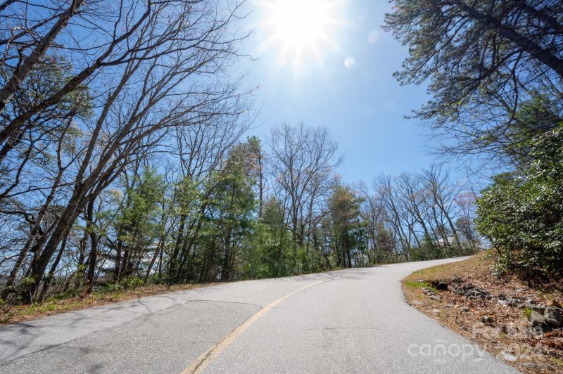 Property image 5 at 317 Chapel Road, Black Mountain, NC 28711