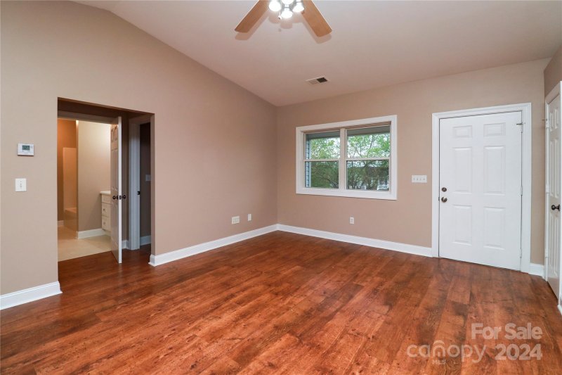 Property image 2 at 4606 Tyne Castle Court, Concord, NC 28025