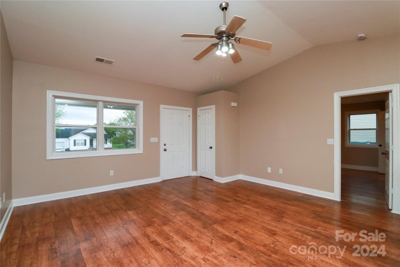 Property image 3 at 4606 Tyne Castle Court, Concord, NC 28025