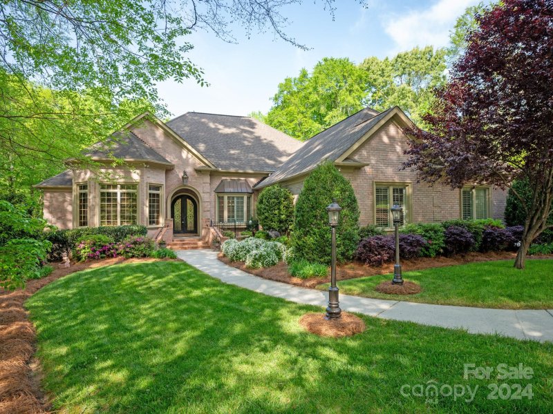 1100 Churchill Downs Drive