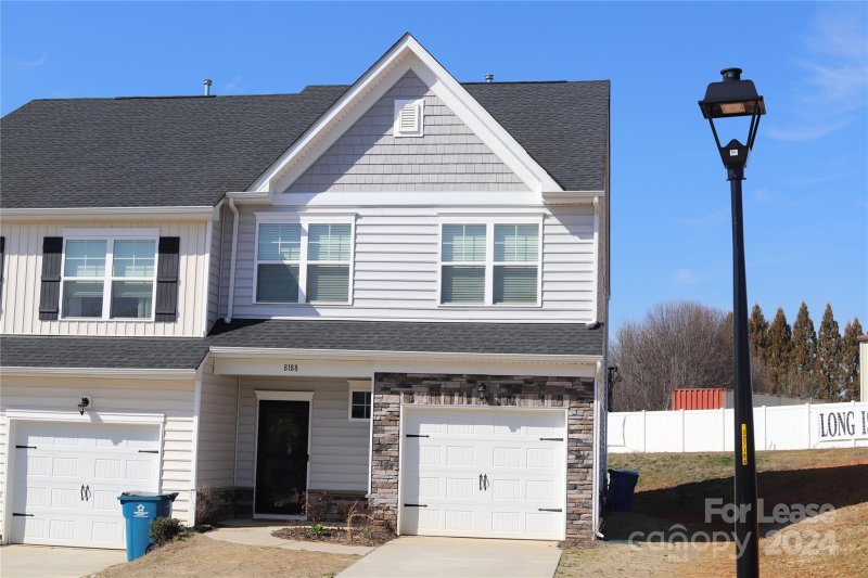 Property image 2 at 8188 Sheffield Drive, Terrell, NC 28682