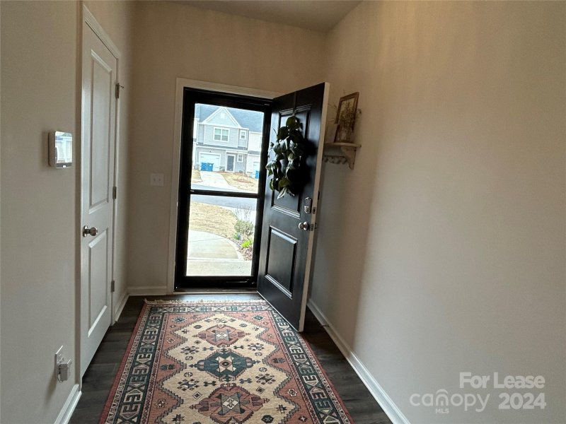 Property image 3 at 8188 Sheffield Drive, Terrell, NC 28682