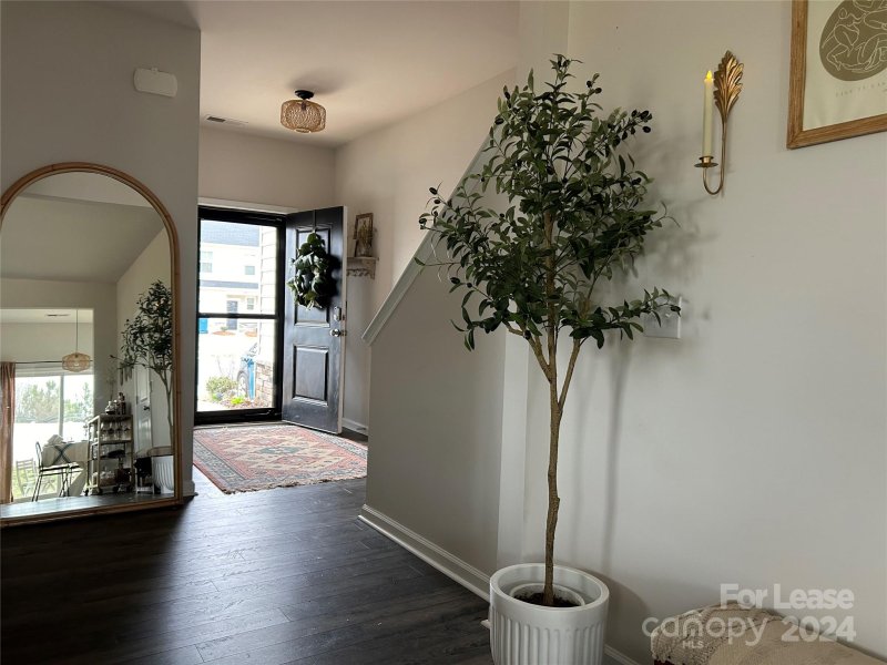 Property image 4 at 8188 Sheffield Drive, Terrell, NC 28682