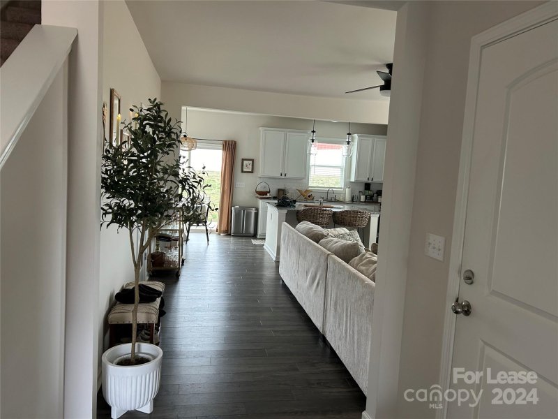 Property image 5 at 8188 Sheffield Drive, Terrell, NC 28682