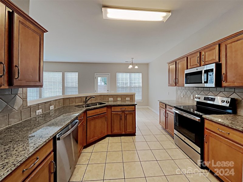 Property image 2 at 11038 Holm Oak Place, Charlotte, NC 28262