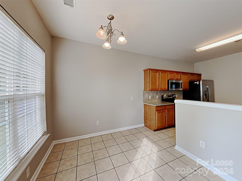 Property image 3 at 11038 Holm Oak Place, Charlotte, NC 28262