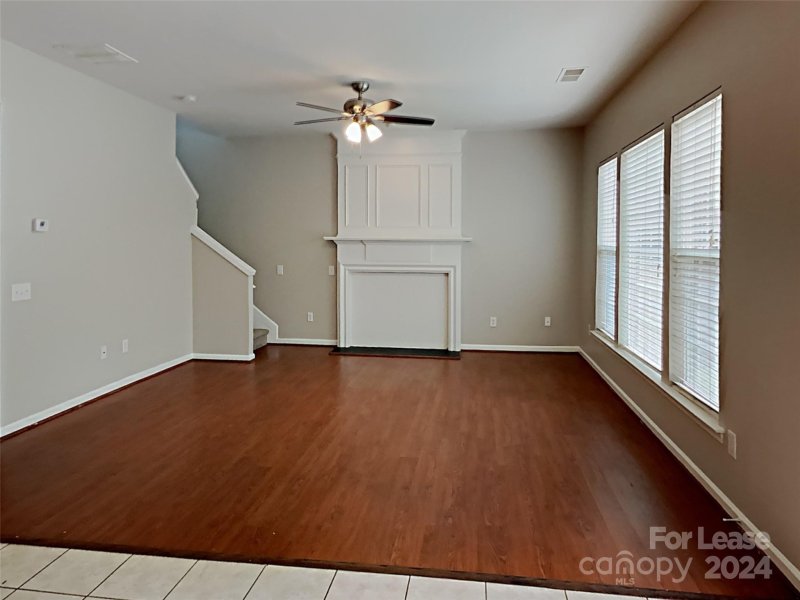 Property image 4 at 11038 Holm Oak Place, Charlotte, NC 28262