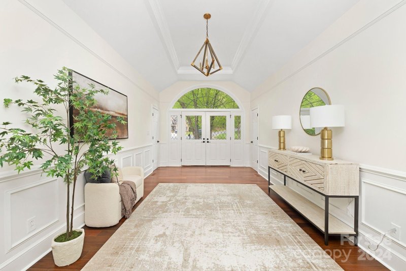 Property image 2 at 311 Mayworth Way, Cramerton, NC 28032