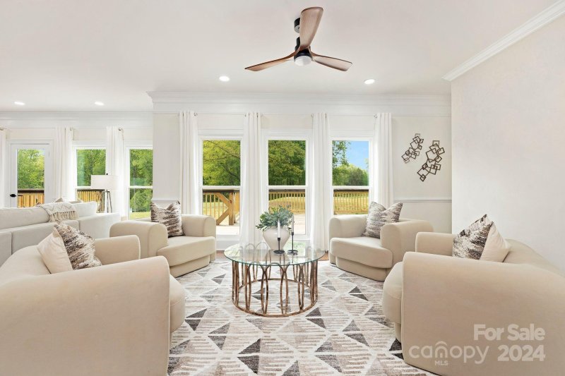 Property image 5 at 311 Mayworth Way, Cramerton, NC 28032