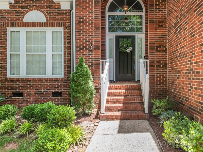 Property image 2 at 8930 Newgard Court, Charlotte, NC 28269