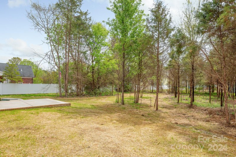 Property image 4 at 2301 Stallings Road, Harrisburg, NC 28075