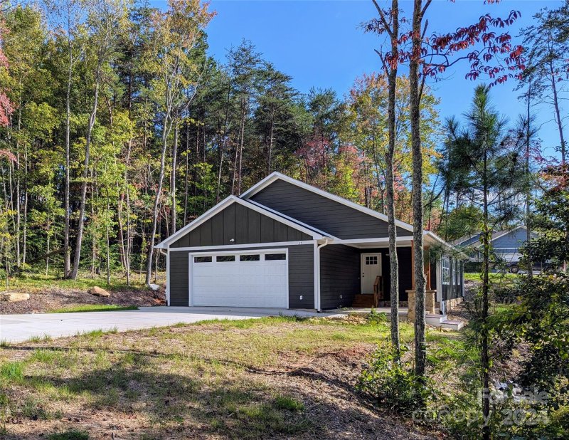 Property image 2 at 35 Haven Ridge Lane, Marion, NC 28752